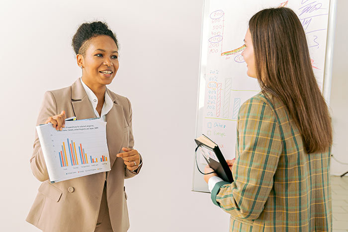Vendas e Marketing Vendas e Marketing